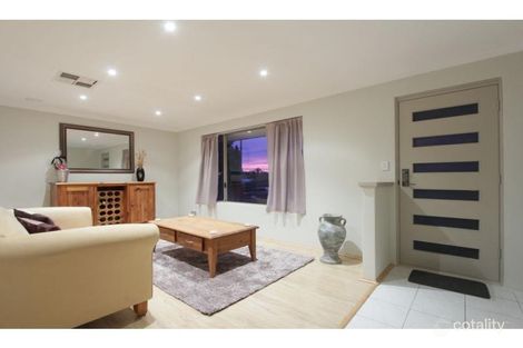 Property photo of 14 Rhine Crescent Beechboro WA 6063