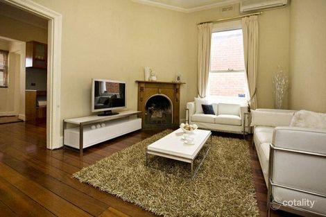 Property photo of 41 Grosvenor Road Mount Lawley WA 6050