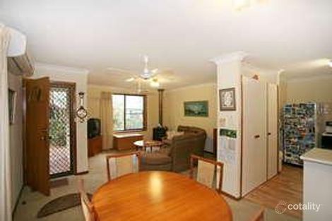 Property photo of 1/40 Austral Street Nelson Bay NSW 2315