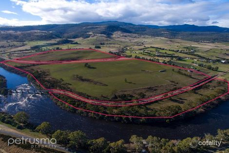 2269 Lyell Hwy, Hayes, TAS 7140