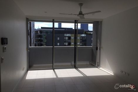 407/66 Manning St, South Brisbane, QLD 4101