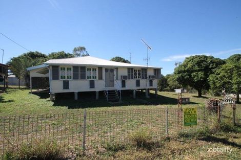 6 Regent St, Charters Towers City, QLD 4820