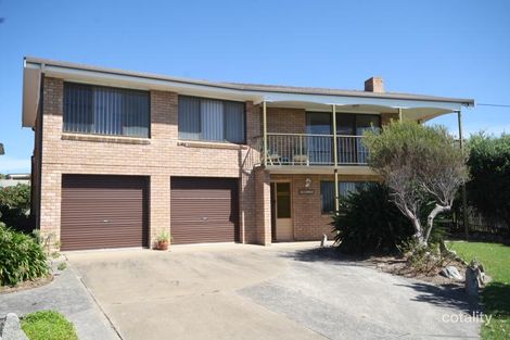 Property photo of 29 Dalmeny Drive Kianga NSW 2546