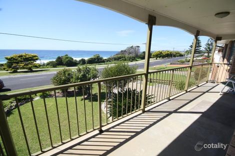 Property photo of 29 Dalmeny Drive Kianga NSW 2546