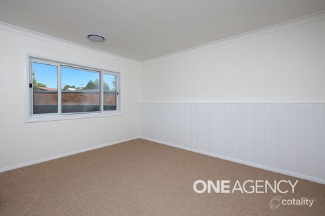 Property photo of 2/5 Spring Street Wagga Wagga NSW 2650