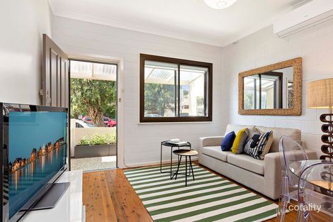 Property photo of 68 Frederick Street Sydenham NSW 2044