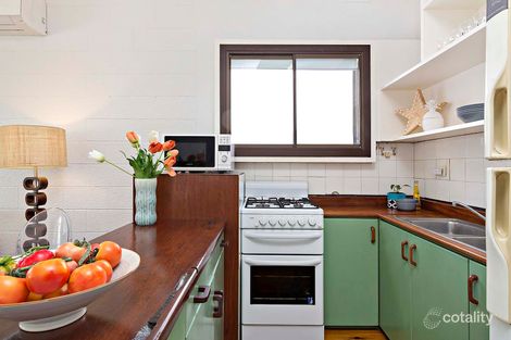 Property photo of 68 Frederick Street Sydenham NSW 2044