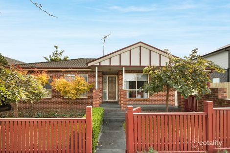 1/2 Prospect St, Glenroy, VIC 3046