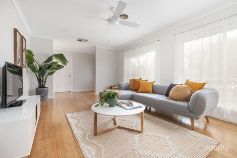 Property photo of 1/2 Prospect Street Glenroy VIC 3046