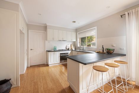 Property photo of 1/2 Prospect Street Glenroy VIC 3046
