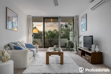 140/12 Wall St, Maylands, WA 6051