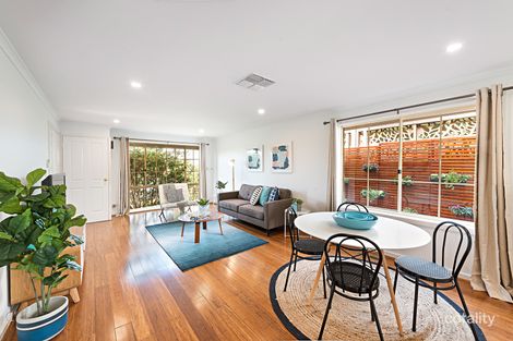 Property photo of 1/351 Napier Street Strathmore VIC 3041