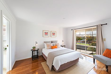 Property photo of 1/351 Napier Street Strathmore VIC 3041