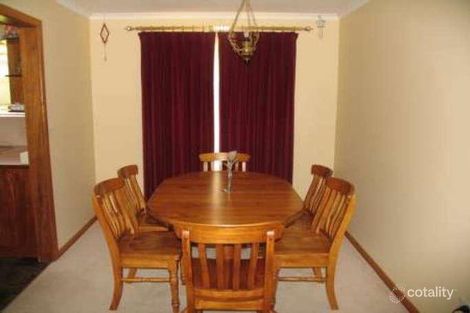 Property photo of 8 Rhona Court Surrey Downs SA 5126