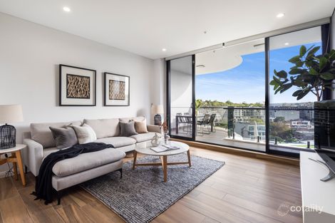 1113/15 Howard Ave, Dee Why, NSW 2099