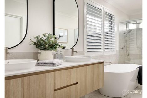 3a Della Rd, Noranda, WA 6062