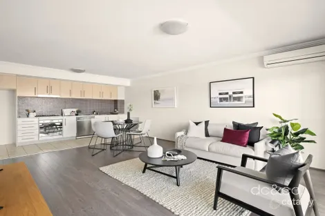 9/29-45 Parramatta Rd, Concord, NSW 2137