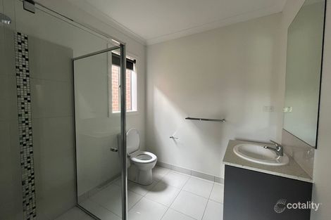 Property photo of 48 Cascade Drive Beveridge VIC 3753