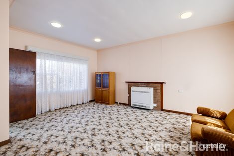 Property photo of 12 Fussell Street Birmingham Gardens NSW 2287