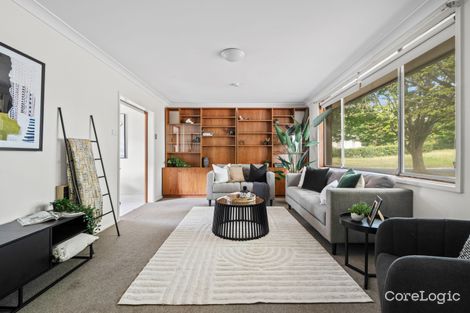 Property photo of 39 Nelumbo Street Rivett ACT 2611