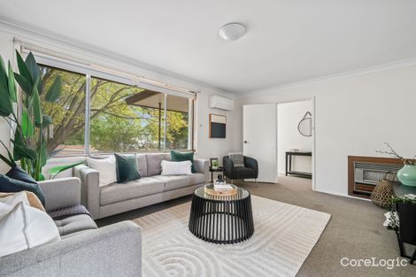 Property photo of 39 Nelumbo Street Rivett ACT 2611
