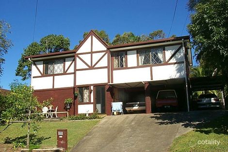 109 Queens Court Rd, Alexandra Hills, QLD 4161