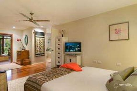 Property photo of 12 Attunga Crescent Buderim QLD 4556
