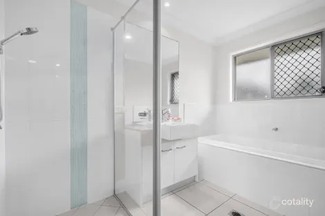 Property photo of 9 Westaway Court Thornlands QLD 4164