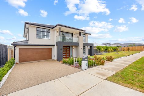 Property photo of 28 Largo Circuit Junction Village VIC 3977