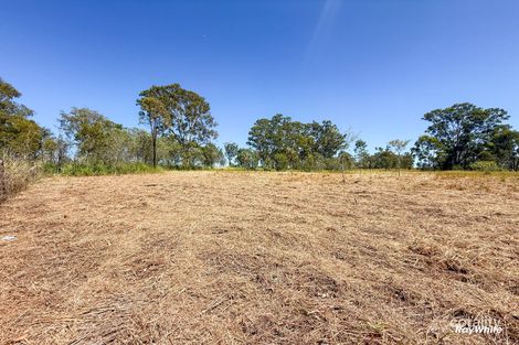 Lot 1 Bruce Hwy, Monduran, QLD 4671