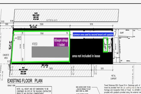 65d Brenan St, Smithfield, NSW 2164