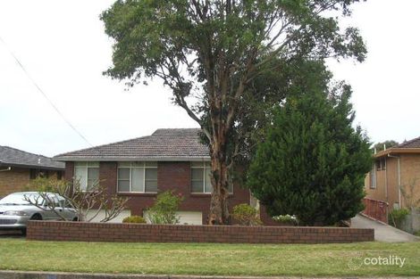 19 Rushton Dr, Kanahooka, NSW 2530