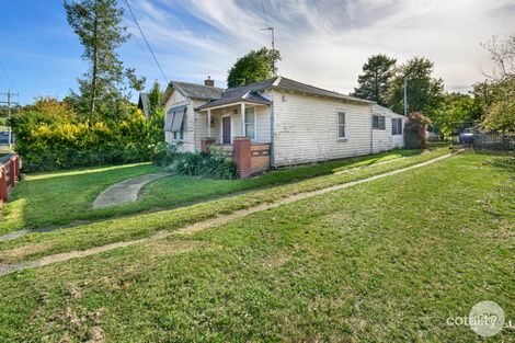 Property photo of 210 Stawell Street North Brown Hill VIC 3350