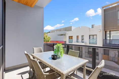 Property photo of 9 Stafford Street Adelaide SA 5000