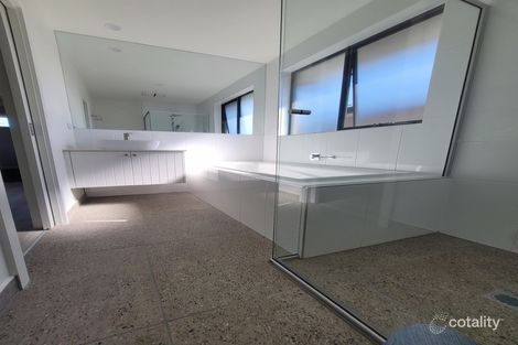 55 George St, Oakleigh, VIC 3166