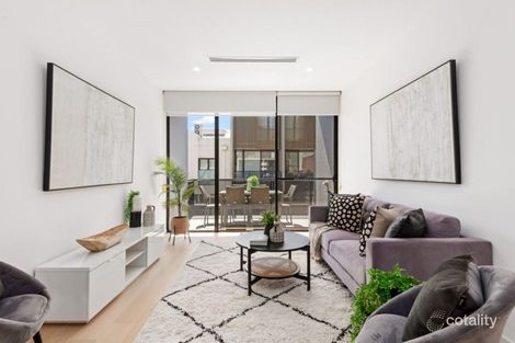 Property photo of 9 Stafford Street Adelaide SA 5000