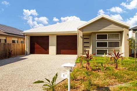 Property photo of 1 Willandra Road Morayfield QLD 4506