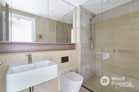 1405/12 Queens Rd, Melbourne, VIC 3004