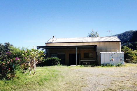 189a Mackays Rd, Coffs Harbour, NSW 2450