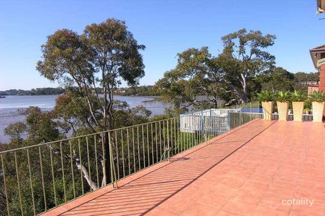 Property photo of 42 Ingrid Road Kareela NSW 2232