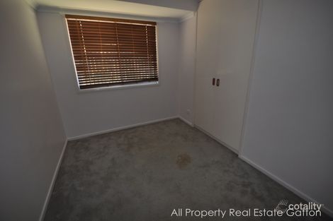 2/77 Woodlands Rd, Gatton, QLD 4343