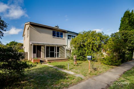100 Majura Ave, Ainslie, ACT 2602