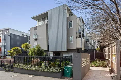 111/8 Bruce St, Box Hill, VIC 3128