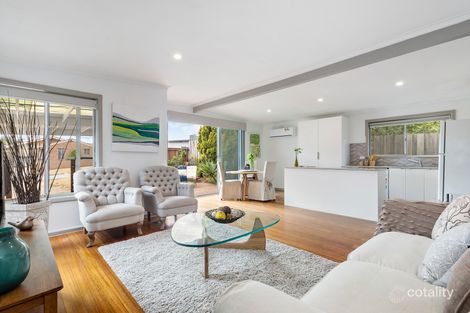 Property photo of 100 Fourth Avenue Rosebud VIC 3939