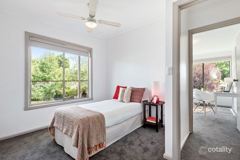 Property photo of 100 Fourth Avenue Rosebud VIC 3939