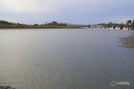 2900 South West Rocks Rd, Jerseyville, NSW 2431