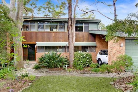 106 Quarter Sessions Rd, Westleigh, NSW 2120