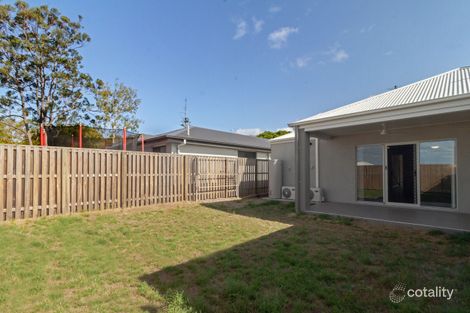 Property photo of 1 Willandra Road Morayfield QLD 4506