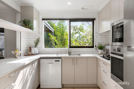 Property photo of 13 Liardet Crescent Frankston VIC 3199