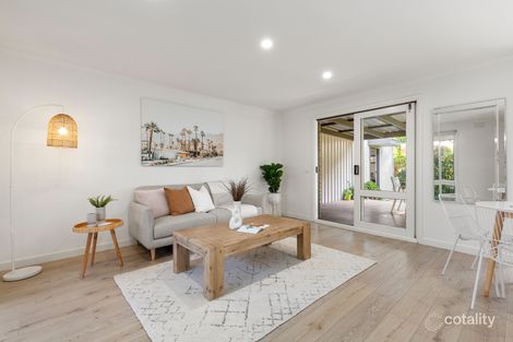 Property photo of 13 Liardet Crescent Frankston VIC 3199